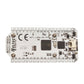 HELTEC Automation LoRa32 V3 Development Board 868-915MHz ESP32 + SX1262 LoRa Node  for Ar-dui-no Meshtastic