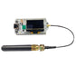 HELTEC Automation LoRa32 V3 Development Board 868-915MHz ESP32 + SX1262 LoRa Node  for Ar-dui-no Meshtastic
