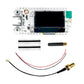 HELTEC Automation LoRa32 V3 Development Board 868-915MHz ESP32 + SX1262 LoRa Node  for Ar-dui-no Meshtastic