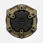 Original Podium Hub Sim Racing Direct Drive Simulator Wheel Hub for Fanatec and Third Party Wheels