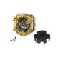 Original Podium Hub Sim Racing Direct Drive Simulator Wheel Hub for Fanatec and Third Party Wheels