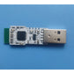 DeepBCI Brain Computer Interface 8CH/16CH BCI Board  Compatible with Cyton+Daisy for OpenBCI