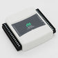 Original USB-8451 Multifunctional Data Acquisition Card DAQ I2C/SPI Interface Device 779553-01 for NI