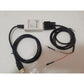PCAN-USB USB CAN Analyzer Support CAN2.0A/B and CANFD Compatible with PEAK CAN IPEH-002022/002021