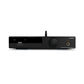 SMSL AO300 PRO CS43131 Audio Decoder Power Amplifier Balanced Headphone Amplifier 2.1 HiFi Stereo Output
