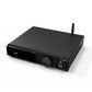SMSL AO300 PRO CS43131 Audio Decoder Power Amplifier Balanced Headphone Amplifier 2.1 HiFi Stereo Output