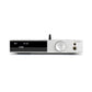 SMSL AO300 PRO CS43131 Audio Decoder Power Amplifier Balanced Headphone Amplifier 2.1 HiFi Stereo Output