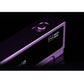 NICEHCK Octave Lossless HiFi Portable Headphone Amplifier Audio Decoder ES9039Q2M DAC SGM8262*2 Op Amp