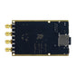 HamGeek 70MHz-6GHz 7010-SDR AD9363 SDR Software Defined Radio Development Board with Heat Sink for Pluto SDR MATLAB