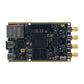 HamGeek 70MHz-6GHz 7010-SDR AD9363 SDR Software Defined Radio Development Board with Heat Sink for Pluto SDR MATLAB