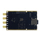 HamGeek 70MHz-6GHz 7010-SDR AD9363 SDR Software Defined Radio Development Board with Heat Sink for Pluto SDR MATLAB