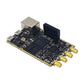 HamGeek 70MHz-6GHz 7010-SDR AD9363 SDR Software Defined Radio Development Board with Heat Sink for Pluto SDR MATLAB