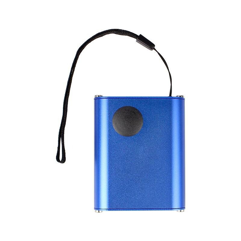 BOSMA BM-EM100 Astronomical Bluetooth Smart Box Automatic Star Tracking for BOSMA EM100 Equatorial Mount