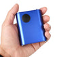 BOSMA BM-EM100 Astronomical Bluetooth Smart Box Automatic Star Tracking for BOSMA EM100 Equatorial Mount