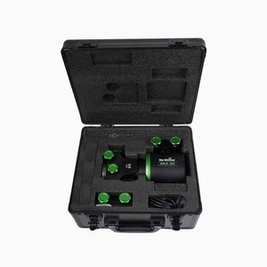Sky-Watcher Wave150i Dual Mode Harmonic Equatorial Mount WiFi/Bluetooth Control 15KG Load Capacity