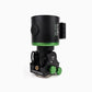 Sky-Watcher Wave150i Dual Mode Harmonic Equatorial Mount WiFi/Bluetooth Control 15KG Load Capacity