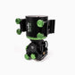 Sky-Watcher Wave150i Dual Mode Harmonic Equatorial Mount WiFi/Bluetooth Control 15KG Load Capacity