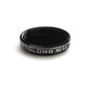 OPTOLONG ND3.0 Astronomical Solar Filter Neutral Density Filter ND Filter for Transmission Reduction 2-Inch/1.25-Inch