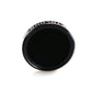 OPTOLONG ND3.0 Astronomical Solar Filter Neutral Density Filter ND Filter for Transmission Reduction 2-Inch/1.25-Inch