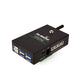 Sky-Watcher SynLink All-in-one Astrophotography Controller 4GB+64GB 2.4G/5G Dual-band WiFi Astronomical Box
