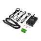 Sky-Watcher SynLink All-in-one Astrophotography Controller 4GB+64GB 2.4G/5G Dual-band WiFi Astronomical Box