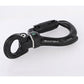 XINDA HH-8658 Outdoor Automatic Carabiner with Detachable Universal Joint 26KN Rock Climbing Carabiner