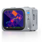 QIANLI FIRE EYE Ultra Infrared Thermal Imager High Precision Handheld Thermal Camera for Electronics Repair