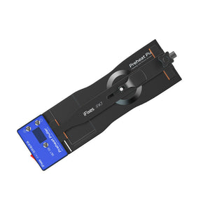 iFK7 Cellphone Screen Preheat Puller Screen Separator Compatible with IOS/Android Mobile Phones