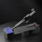 iFK7 Cellphone Screen Preheat Puller Screen Separator Compatible with IOS/Android Mobile Phones
