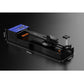 iFK7 Cellphone Screen Preheat Puller Screen Separator Compatible with IOS/Android Mobile Phones