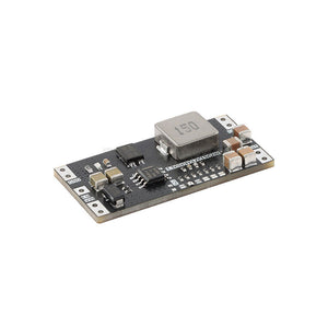 TPS54560 Low Ripple DC-DC High Voltage 60V to 5V Buck Switch Power Supply Module 5A Step-down Power Module