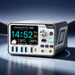 AiXun P3208S Smart Adjustable DC Regulated Power Supply 300W 0-32V/0-15A for IOS/Android Cellphones Repair