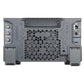 RIGOL DG902 Pro DG912 Pro DG922 Pro 1.25GSa/s 16Bit Portable Function Arbitrary Waveform Generator 7-Inch Touch Screen