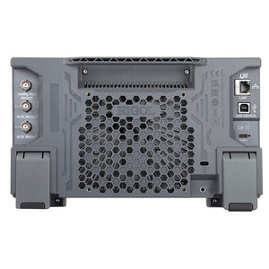 RIGOL DG902 Pro DG912 Pro DG922 Pro 1.25GSa/s 16Bit Portable Function Arbitrary Waveform Generator 7-Inch Touch Screen