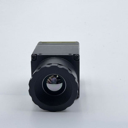 Mini Infrared Thermal Imager 640x512 9.1MM Lens FPV Thermal Camera for UAV RC Drones