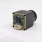 Mini Infrared Thermal Imager 640x512 9.1MM Lens FPV Thermal Camera for UAV RC Drones