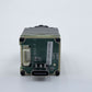 Mini Infrared Thermal Imager 640x512 9.1MM Lens FPV Thermal Camera for UAV RC Drones