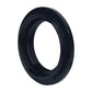 TeSeek Astronomical M56 Adapter Ring for Schmidt-Cassegrain Telescope 2-Inch SCT Focuser M48 M54 SCT Thread Adapter