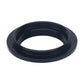 TeSeek Astronomical M56 Adapter Ring for Schmidt-Cassegrain Telescope 2-Inch SCT Focuser M48 M54 SCT Thread Adapter