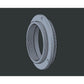 TeSeek Astronomical M56 Adapter Ring for Schmidt-Cassegrain Telescope 2-Inch SCT Focuser M48 M54 SCT Thread Adapter