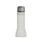 DS-220 Portable Colorimeter with 3mm+6mm+11mm Caliber High Precision Professional Color Difference Meter