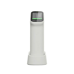 DS-220 Portable Colorimeter with 3mm+6mm+11mm Caliber High Precision Professional Color Difference Meter
