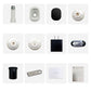 DS-220 Portable Colorimeter with 3mm+6mm+11mm Caliber High Precision Professional Color Difference Meter
