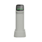 DS-202 Portable Colorimeter with 11mm Caliber High Precision Professional Color Difference Meter