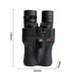 GYROVIS 15X42ED Anti-shake Image Stabilizer Binocular Telescope IP67 Waterproof for Outdoor Bird Watching