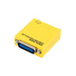 Original IEE488 GPIB-USB Controller Compatible with Windows/OS/Linux Systems for PROLOGIX