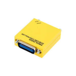 Original IEE488 GPIB-USB Controller Compatible with Windows/OS/Linux Systems for PROLOGIX