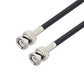 ANLEON A30 Directional Passive Log-periodic Dipole Array Antenna 470-1075MHz UHF Antenna for IEM Systems