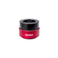 SIMAGIC Quick Release Direct Drive Racing Game Simulator Accessory for Steering Wheel Modification