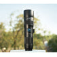 APEXEL APL-T20-60X Cellphone 20-60X Telephoto Zoom Lens Kit Lightweight Cellphone Monocular Telescope